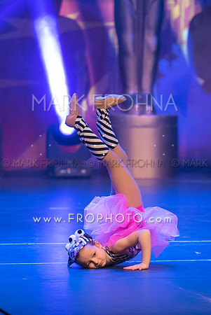 BDA Tiny All Stars Hip Hop-1-4