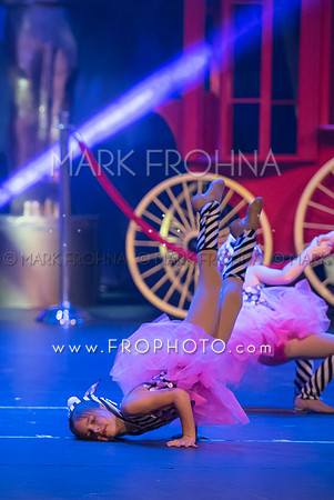 BDA Tiny All Stars Hip Hop-3-4