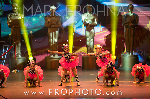 BDA Tiny Hip Hop-2