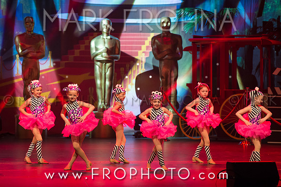 BDA Tiny Hip Hop-3