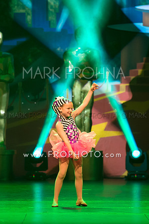 BDA Tiny Hip Hop-11