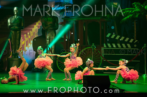 BDA Tiny Hip Hop-13
