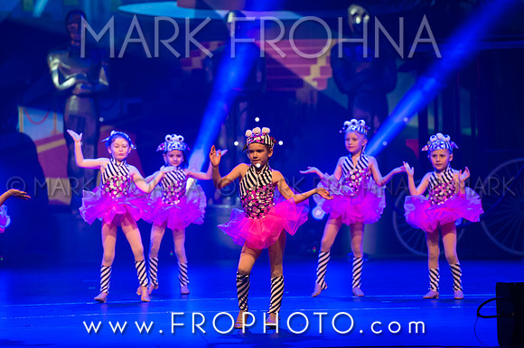BDA Tiny Hip Hop-18