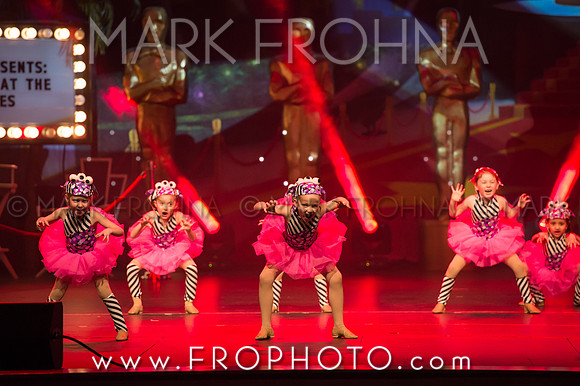 BDA Tiny Hip Hop-20