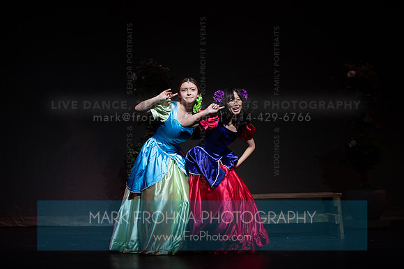 Greenfield Cinderella Highlights-40
