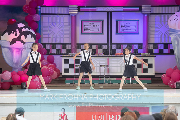 BRIO Summer Lovin Recital 2022 1230-87