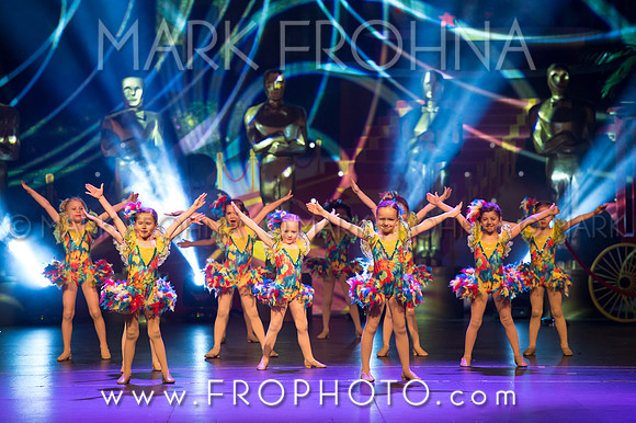 BDA Tiny Jazz-1