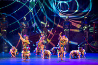 BDA Tiny Jazz-2