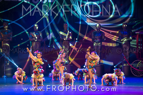BDA Tiny Jazz-2