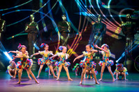 BDA Tiny Jazz-3