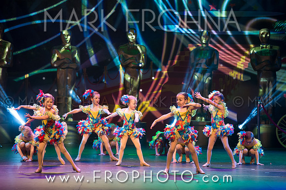 BDA Tiny Jazz-3