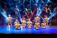 BDA Tiny Jazz-4