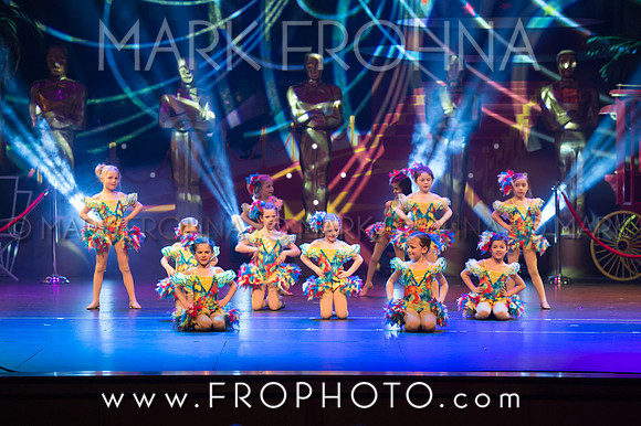 BDA Tiny Jazz-4