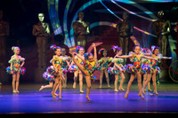 BDA Tiny Jazz-5