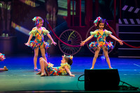 BDA Tiny Jazz-9