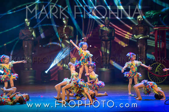 BDA Tiny Jazz-10
