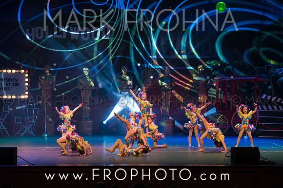 BDA Tiny Jazz-11