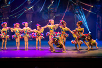 BDA Tiny Jazz-13