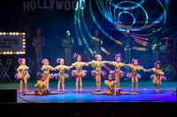 BDA Tiny Jazz-14