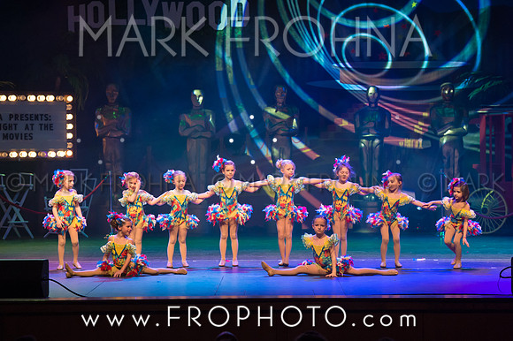 BDA Tiny Jazz-14
