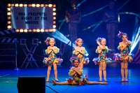 BDA Tiny Jazz-16