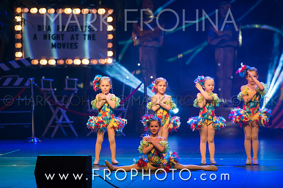 BDA Tiny Jazz-16