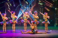 BDA Tiny Jazz-17