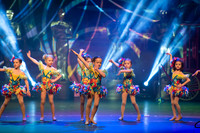 BDA Tiny Jazz-18