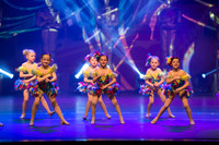 BDA Tiny Jazz-20