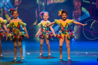 BDA Tiny Jazz-21