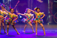 BDA Tiny Jazz-22