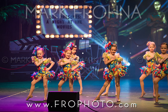 BDA Tiny Jazz-23