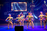 BDA Tiny Jazz-24