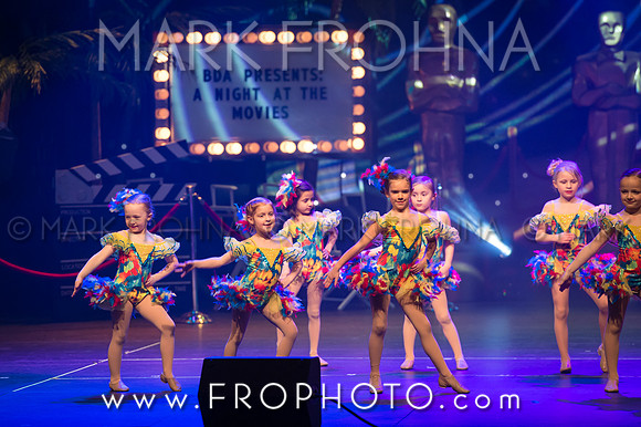 BDA Tiny Jazz-24