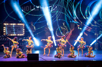BDA Tiny Jazz-25