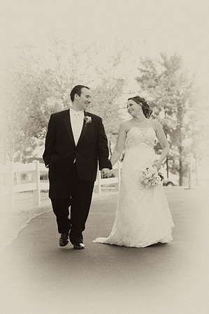 Mark Frohna Weddings-68