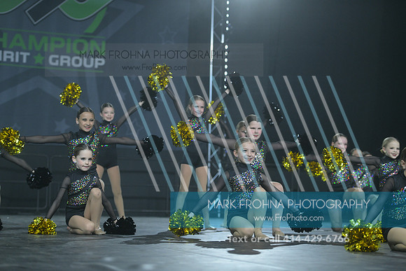 BCA Nationals 2022 Teams-321