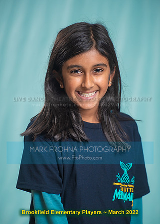 Brook El Little Mermaid Headshots-56-2