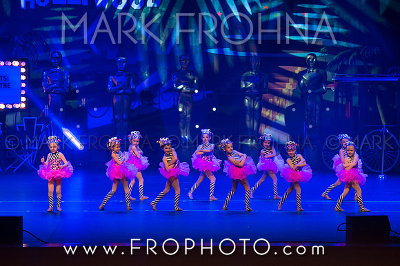 BDA Tiny Hip Hop-3-2