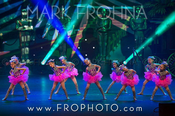BDA Tiny Hip Hop-4