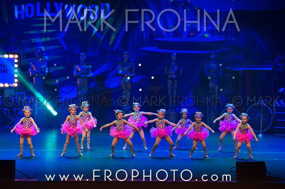 BDA Tiny Hip Hop-5-2