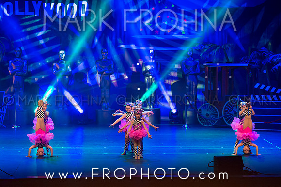 BDA Tiny Hip Hop-12