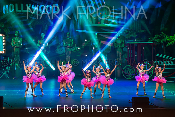 BDA Tiny Hip Hop-14