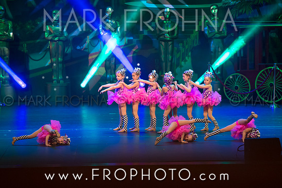 BDA Tiny Hip Hop-15-2