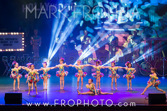 BDA Tiny Jazz-12