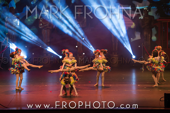 BDA Tiny Jazz-15