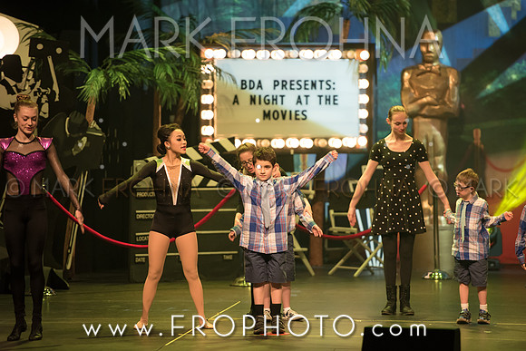 BDA Sat330 Academy-36
