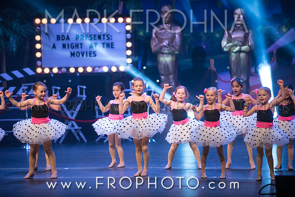 BDA Sat515 Academy Unedited-134