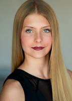 Molly Nack Dance Headshot 2025-3