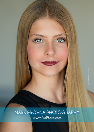 Molly Nack Dance Headshot 2025-3